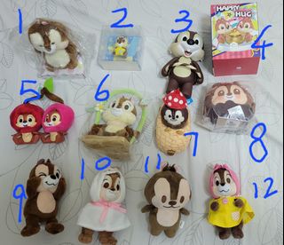 （分類：）位於 。 由 yanntichoi 提交（商品編號 1351946493，圖片 1）。簡介： 。