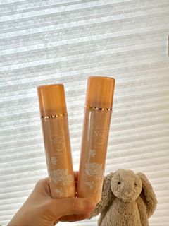 由 yling0 (刊登 ID 1351796416，圖片 1) 提交，位於 的 (類別：)，說明：。