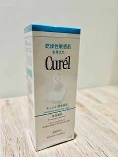 由 sandyccn (刊登 ID 1351937957，圖片 1) 提交，位於 的 (類別：)，說明：。