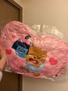 （分類：）位於 。 由 gagabbbb 提交（商品編號 1351924851，圖片 1）。簡介： 。