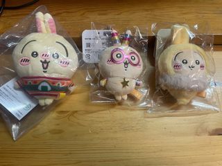 （分類：）位於 。 由 siuwang0917 提交（商品編號 1351921419，圖片 1）。簡介： 。