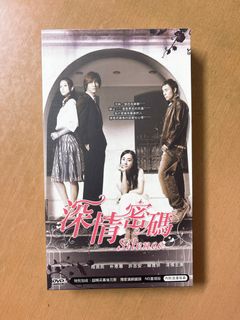 （分類：）位於 。 由 melodycloud 提交（商品編號 1351853827，圖片 1）。簡介： 。