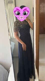 長身裙 evening gown dress wedding62974822387074114