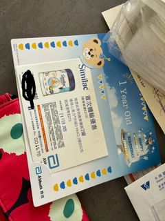 （分類：）位於 。 由 carcarcarol92 提交（商品編號 1351787159，圖片 1）。簡介： 。