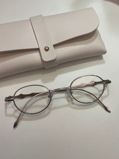 （分類：）位於 。 由 bonbonsuet 提交（商品編號 1351842377，圖片 1）。簡介： 。