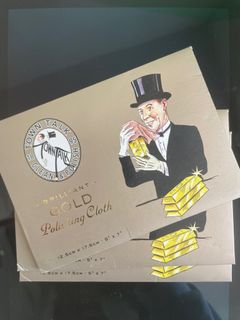（分類：）位於 。 由 joyce_wcy 提交（商品編號 1351801754，圖片 1）。簡介： 。