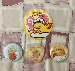 （分類：）位於 。 由 gudeko 提交（商品編號 1351925226，圖片 1）。簡介： 。