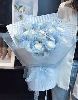 （分類：）位於 。 由 peachbbb 提交（商品編號 1351812003，圖片 1）。簡介： 。