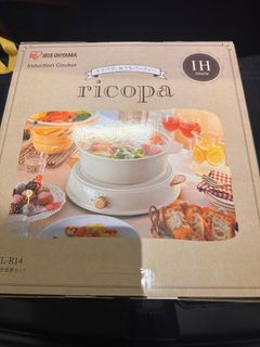 （分類：）位於 。 由 ricky613 提交（商品編號 1351938584，圖片 1）。簡介： 。