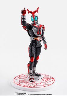 （分類：）位於 。 由 sup99999 提交（商品編號 1351915664，圖片 1）。簡介： 。