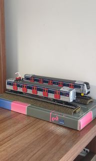 （分類：）位於 。 由 4634fyyyy 提交（商品編號 1351827801，圖片 1）。簡介： 。