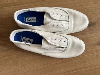 （分類：）位於 。 由 vvvvvltt 提交（商品編號 1351869003，圖片 1）。簡介： 。