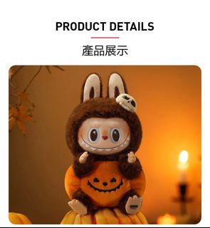 （分類：）位於 。 由 lkkingdom 提交（商品編號 1351839119，圖片 1）。簡介： 。