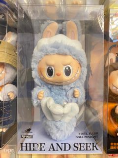 （分類：）位於 。 由 323mimi 提交（商品編號 1351927903，圖片 1）。簡介： 。