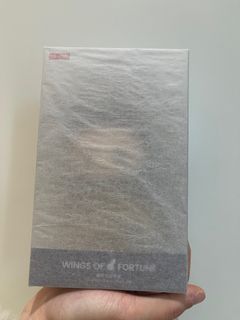 （分類：）位於 。 由 sweetiebear 提交（商品編號 1351822797，圖片 1）。簡介： 。