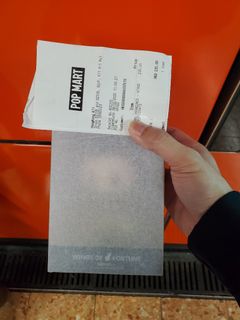 （分類：）位於 。 由 hihipat 提交（商品編號 1351826762，圖片 1）。簡介： 。