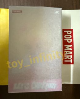 （分類：）位於 。 由 toy_infinity 提交（商品編號 1351913676，圖片 1）。簡介： 。
