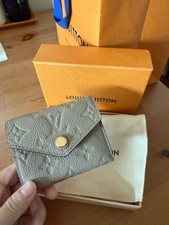 （分類：）位於 。 由 Bella.s 提交（商品編號 1351848606，圖片 1）。簡介： 。