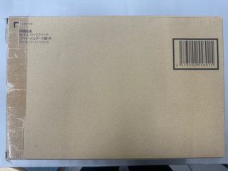 （分類：）位於 。 由 sleung930 提交（商品編號 1351852470，圖片 1）。簡介： 。