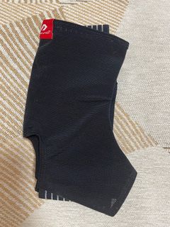 （分類：）位於 。 由 fastriver.427b13 提交（商品編號 1351825127，圖片 1）。簡介： 。