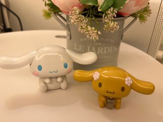 （分類：）位於 。 由 cicelyshum 提交（商品編號 1351953127，圖片 1）。簡介： 。