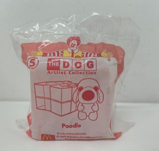 （分類：）位於 。 由 surplus_for_u 提交（商品編號 1351790411，圖片 1）。簡介： 。