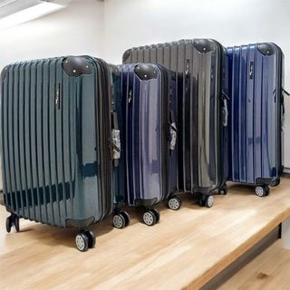 （分類：）位於 。 由 blacklabelhk 提交（商品編號 1304689717，圖片 1）。簡介： 。