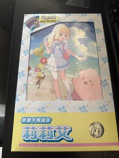 （分類：）位於 。 由 jonathanttt 提交（商品編號 1351824219，圖片 1）。簡介： 。