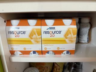 （分類：）位於 。 由 toast0609 提交（商品編號 1351852533，圖片 1）。簡介： 。