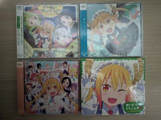 （分類：）位於 。 由 ankyp 提交（商品編號 1351943565，圖片 1）。簡介： 。