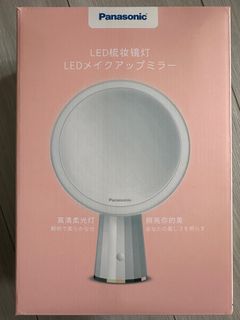 （分類：）位於 。 由 kennylollol 提交（商品編號 1351842317，圖片 1）。簡介： 。