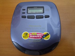 （分類：）位於 。 由 astonvilla12 提交（商品編號 1351940691，圖片 1）。簡介： 。