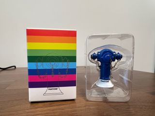 （分類：）位於 。 由 rccijij 提交（商品編號 1351872937，圖片 1）。簡介： 。