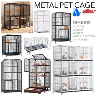 (Category: ) located in . Submitted by petsjoyland (Listing ID 286301312, Image 1). Description: .