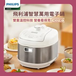 由 ll9788 (刊登 ID 1351846328，圖片 1) 提交，位於 的 (類別：)，說明：。