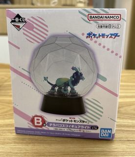 （分類：）位於 。 由 rileyreegan 提交（商品編號 1351845227，圖片 1）。簡介： 。