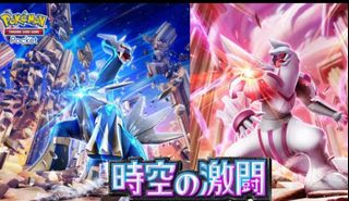 （分類：）位於 。 由 dreamtal 提交（商品編號 1351888464，圖片 1）。簡介： 。