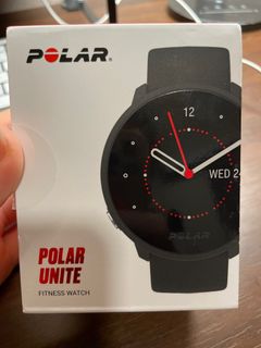 （分類：）位於 。 由 Wendyli 提交（商品編號 1351932769，圖片 1）。簡介： 。