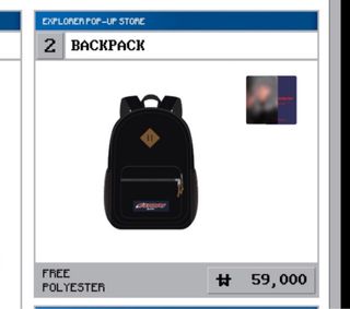 （分類：）位於 。 由 _buysomething_ 提交（商品編號 1351814594，圖片 1）。簡介： 。