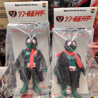 （分類：）位於 。 由 centuryhobby00 提交（商品編號 1312152033，圖片 1）。簡介： 。