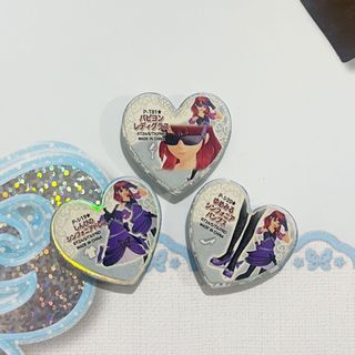 （分類：）位於 。 由 bbbbokkkkk 提交（商品編號 1351912498，圖片 1）。簡介： 。