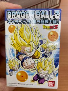 （分類：）位於 。 由 sing126 提交（商品編號 1351791336，圖片 1）。簡介： 。