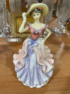 （分類：）位於 。 由 franco.cl 提交（商品編號 1351873051，圖片 1）。簡介： 。