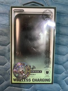 由 chenjenfon44282 (刊登 ID 1351845351，圖片 1) 提交，位於 的 (類別：)，說明：。
