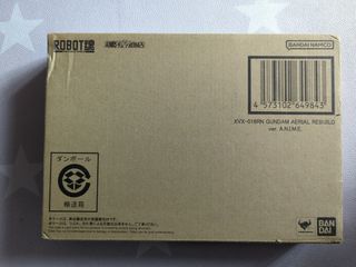 （分類：）位於 。 由 byebyewss 提交（商品編號 1351840394，圖片 1）。簡介： 。