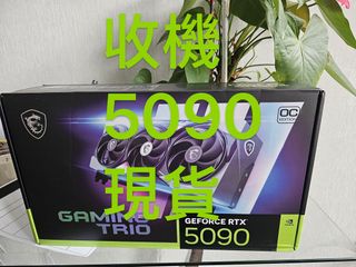 （分類：）位於 。 由 xiangenshi27959 提交（商品編號 1351856459，圖片 1）。簡介： 。