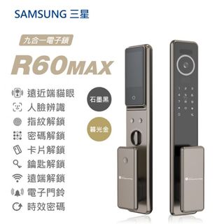 （分類：）位於 。 由 centralone_907a 提交（商品編號 1351825437，圖片 1）。簡介： 。