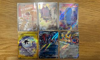 （分類：）位於 。 由 majin_buu 提交（商品編號 1351931990，圖片 1）。簡介： 。