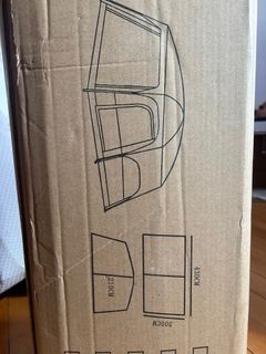 （分類：）位於 。 由 leolun12345 提交（商品編號 1351839146，圖片 1）。簡介： 。