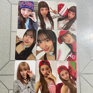 （分類：）位於 。 由 kpoploversss 提交（商品編號 1351940803，圖片 1）。簡介： 。